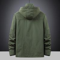 cms/erpbt/backend/web/uploads/erp/collection/images/Men Clothes/WangJi/EN0123857/img_b/EN0123857_img_b_4